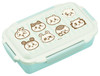  OSK OSK Chiikawa Lunch Box 