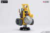  Tokyo Figure APEX: HappyShake: Zenless Zone Zero - Safety Figure 
