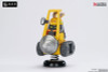  Tokyo Figure APEX: HappyShake: Zenless Zone Zero - Safety Figure 