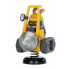  Tokyo Figure APEX: HappyShake: Zenless Zone Zero - Safety Figure 