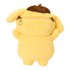  Sanrio Pom Pom Purin Character Form Shoulder Bag 