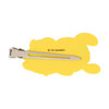  Sanrio Pom Pom Purin Bangs Clip Set 