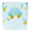  Sanrio Cinnamoroll AS Resin Footed Cup 