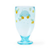  Sanrio Cinnamoroll AS Resin Footed Cup 