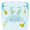  Sanrio Cinnamoroll AS Resin Footed Cup 