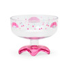  Sanrio My Melody Dessert Cup AS Resin 