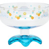  Sanrio Cinnamoroll Dessert Cup AS Resin 