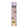  Sanrio Kuromi Stainless Spoon Tableware Cutlery 