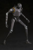 Kotobukiya SW119 Star Wars ARTFX+ K-2SO PVC 1/10 Scale Figure