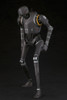 Kotobukiya SW119 Star Wars ARTFX+ K-2SO PVC 1/10 Scale Figure