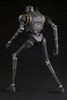 Kotobukiya SW119 Star Wars ARTFX+ K-2SO PVC 1/10 Scale Figure