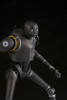 Kotobukiya SW119 Star Wars ARTFX+ K-2SO PVC 1/10 Scale Figure