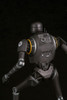 Kotobukiya SW119 Star Wars ARTFX+ K-2SO PVC 1/10 Scale Figure