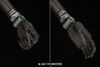 Kotobukiya SW119 Star Wars ARTFX+ K-2SO PVC 1/10 Scale Figure
