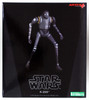 Kotobukiya SW119 Star Wars ARTFX+ K-2SO PVC 1/10 Scale Figure