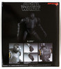 Kotobukiya SW119 Star Wars ARTFX+ K-2SO PVC 1/10 Scale Figure