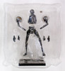 Kotobukiya SW119 Star Wars ARTFX+ K-2SO PVC 1/10 Scale Figure