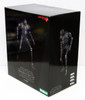 Kotobukiya SW119 Star Wars ARTFX+ K-2SO PVC 1/10 Scale Figure