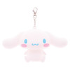 Marushin Sanrio Cinnamoroll Solid Cinnamon Pouch Attached Eco Bag 