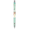  T's Factory Crayon Shin-Chan Delguard Mechanical Pencil 0.5 Pajamas 