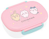  OSK Chiikawa Lunch Box PCR-7 '25 