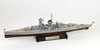  Pit-Road 1/700 German Navy Ironclad Ship Admiral Graf Spee 1937 Plastic Model 