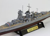  Pit-Road 1/700 German Navy Ironclad Ship Admiral Graf Spee 1937 Plastic Model 