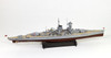  Pit-Road 1/700 German Navy Ironclad Ship Admiral Graf Spee 1937 Plastic Model 