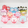  F-toys Loveeeeeeeeeeeeez Acrylic Stand 