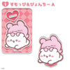  F-toys Loveeeeeeeeeeeeez Acrylic Stand 