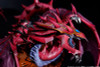 Other ADK Emotions, Inc. Yu-Gi-Oh Duel Monsters Uria, Lord of Searing Flames  Finished Figure