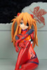  BellFine Shin Evangelion Theatrical Version Asuka Langley Shikinami Plug Suit Ver. New Theatrical Edition Color 1/7 Figure 