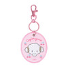  Sanrio Embroidered Patch Keychain (Character Awards First Edition) Cogimyun 