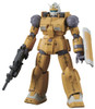 Bandai Gundam The Origin 014 RCS-76-01 Guncannon Mobility Test Type/ Firepower Test Type 1/144 Scale Kit