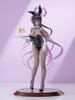  Max Factory Karin Kakudate (Bunny Girl) 1/7 Figure (Blue Archive) 