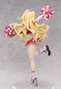 FREEing Clay 1/4 Figure (GODDESS OF VICTORY: NIKKE)