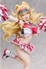 FREEing Clay 1/4 Figure (GODDESS OF VICTORY: NIKKE)