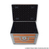  Square Enix Dragon Quest: Smile Slime: Foldable Storage Box - Mimic 