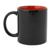  Pokemon Center Original Colour Changing Mug Cup Team Rocket 