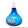  Square Enix Dragon Quest: Smile Slime: Pump Bottle 