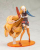 Kotobukiya Metaphor: ReFantazio - Junah 1/7 Figure