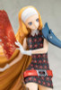 Kotobukiya Metaphor: ReFantazio - Junah 1/7 Figure
