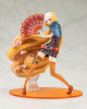 Kotobukiya Metaphor: ReFantazio - Junah 1/7 Figure
