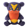  Pokemon Center Original Pokemon Dolls Garchomp 
