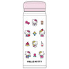  OSK Hello Kitty Direct Stainless Bottle 480 ML 