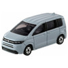 Takara Tomy Tomica Box 044 Honda Freed