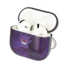  Pokemon Center Original AirPods 4 Compatible Soft Case Gengar 