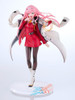  Good Smile Company Zero Two 1/7 Figure (DARLING in the FRANXX) 