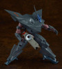  Good Smile Company MODEROID Zark Plastic Model (Argento Soma) 