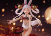  Phat! Shimakaze: Clumsy Moon Rabbit 1/7 Figure (Azur Lane) 